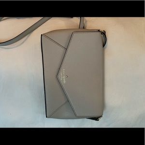 Kate Spade Crossbody bag
